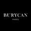 BURYCAN