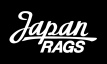 JAPAN RAGS