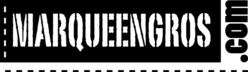logo-marqueengros
